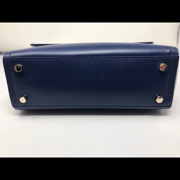 Kate Spade Arbor Hill Charline Bag NWT - Picture 7 of 8